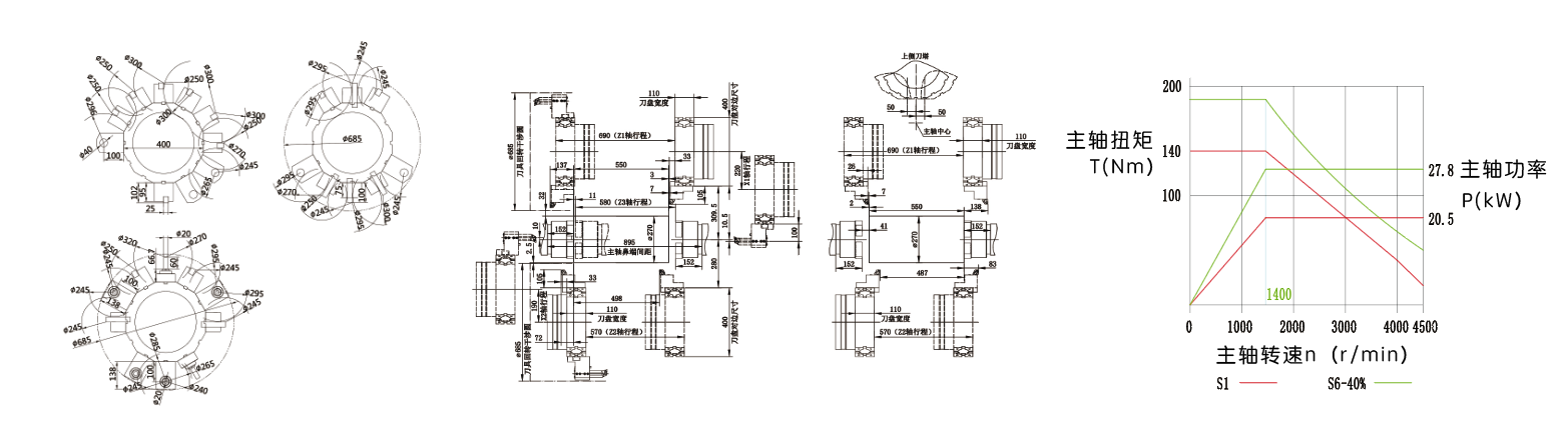 /ueditor/image/20251111/1762838285753805/e2556f21c717ae6a64aaf56fee05169f.png image.png