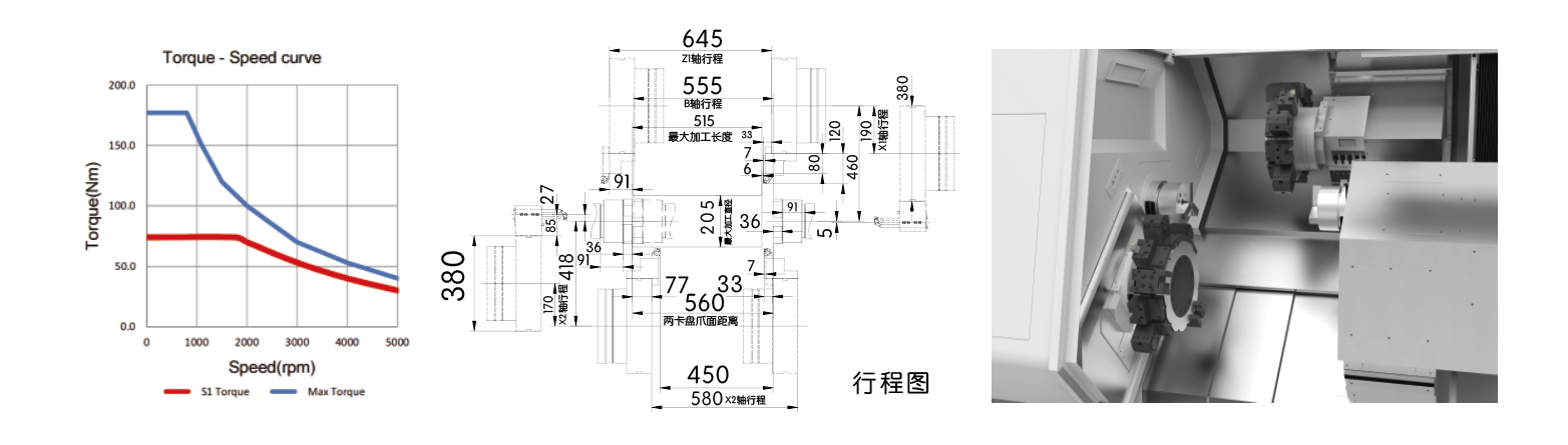 /ueditor/image/20251111/1762839174070930/252e853525a6edae94f941fc2973454b.png image.png