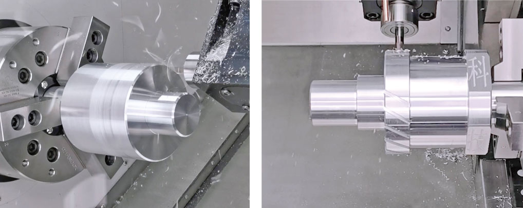 /ueditor/image/20251111/1762840170619639/497dadc570053e50bbaf51d6e2c08864.jpg 5050yfpeitu.jpg