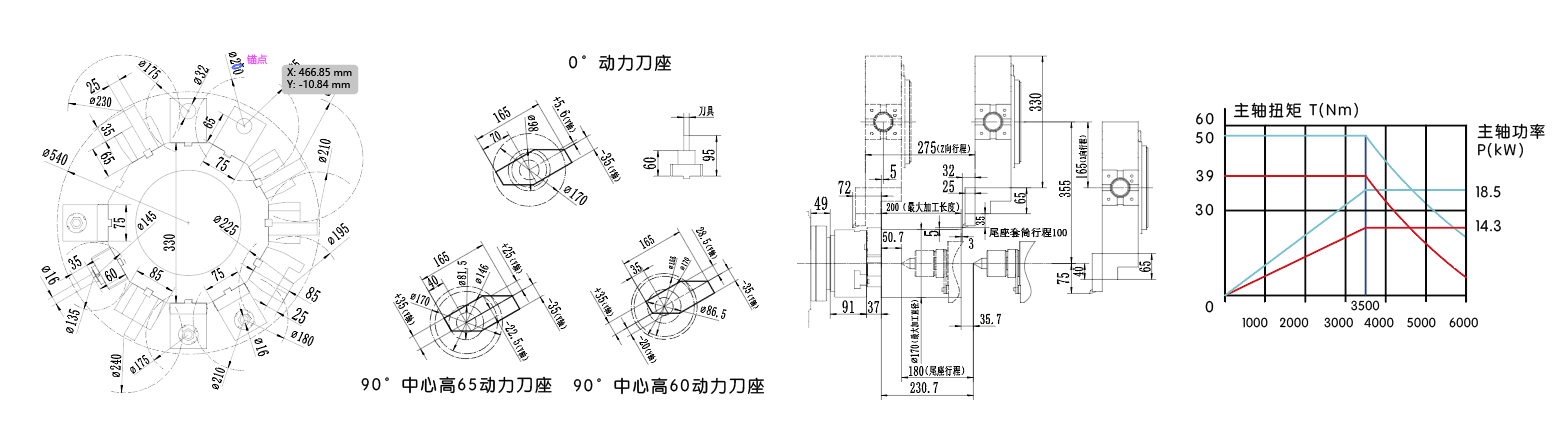 /ueditor/image/20251111/1762840796241287/de40366002a0bd540e446c646ec58c8c.png image.png