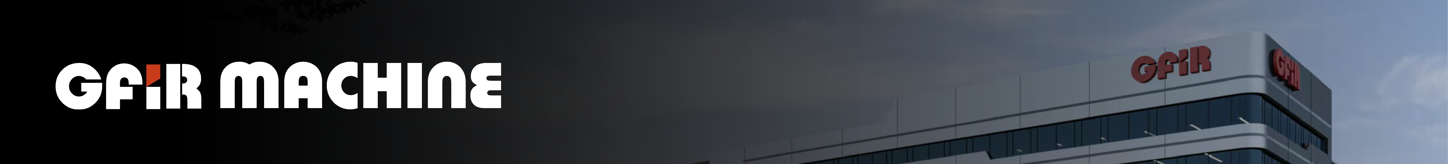 未标题-1-02.png