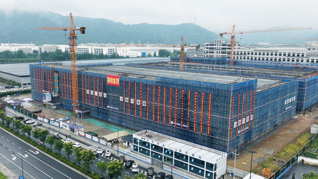 配图1.png