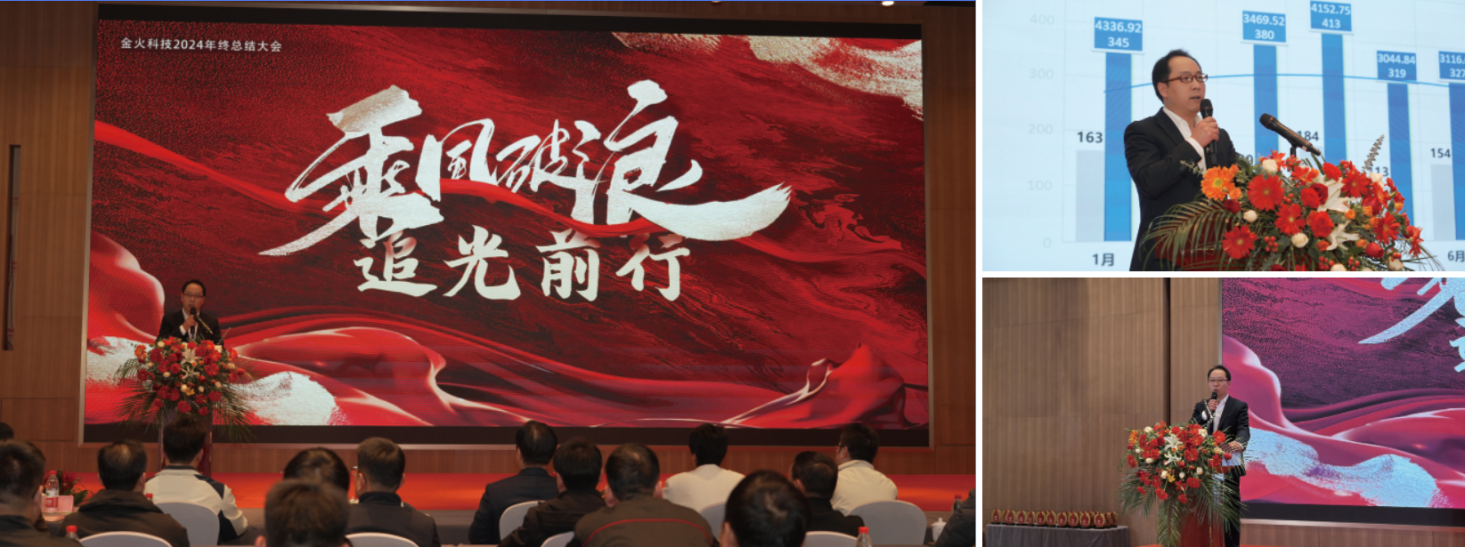 微信图片_2026-07-20_171035_880.png