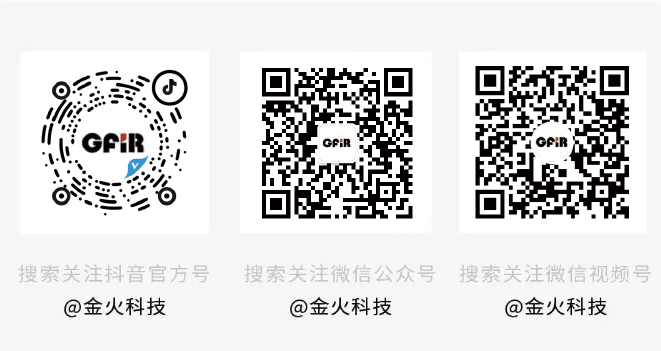 /ueditor/image/20260927/1790476746526232/53f2126decb5334d8f4f192a47b1034d.png /ueditor/image/20260927/1790476746526232/53f2126decb5334d8f4f192a47b1034d.png